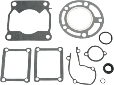 MOOSE OFFROAD HARD-PARTS - MOOSE GASKET YZ125 (83-85) - M810630