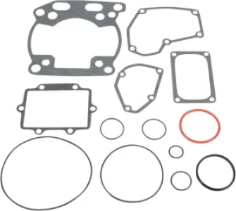 MOOSE OFFROAD HARD-PARTS - TOP END GSKT RM250 02 - M810587