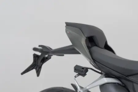 SW-MOTECH - PRO BLAZE H SADDLEBAG SET - 35011972