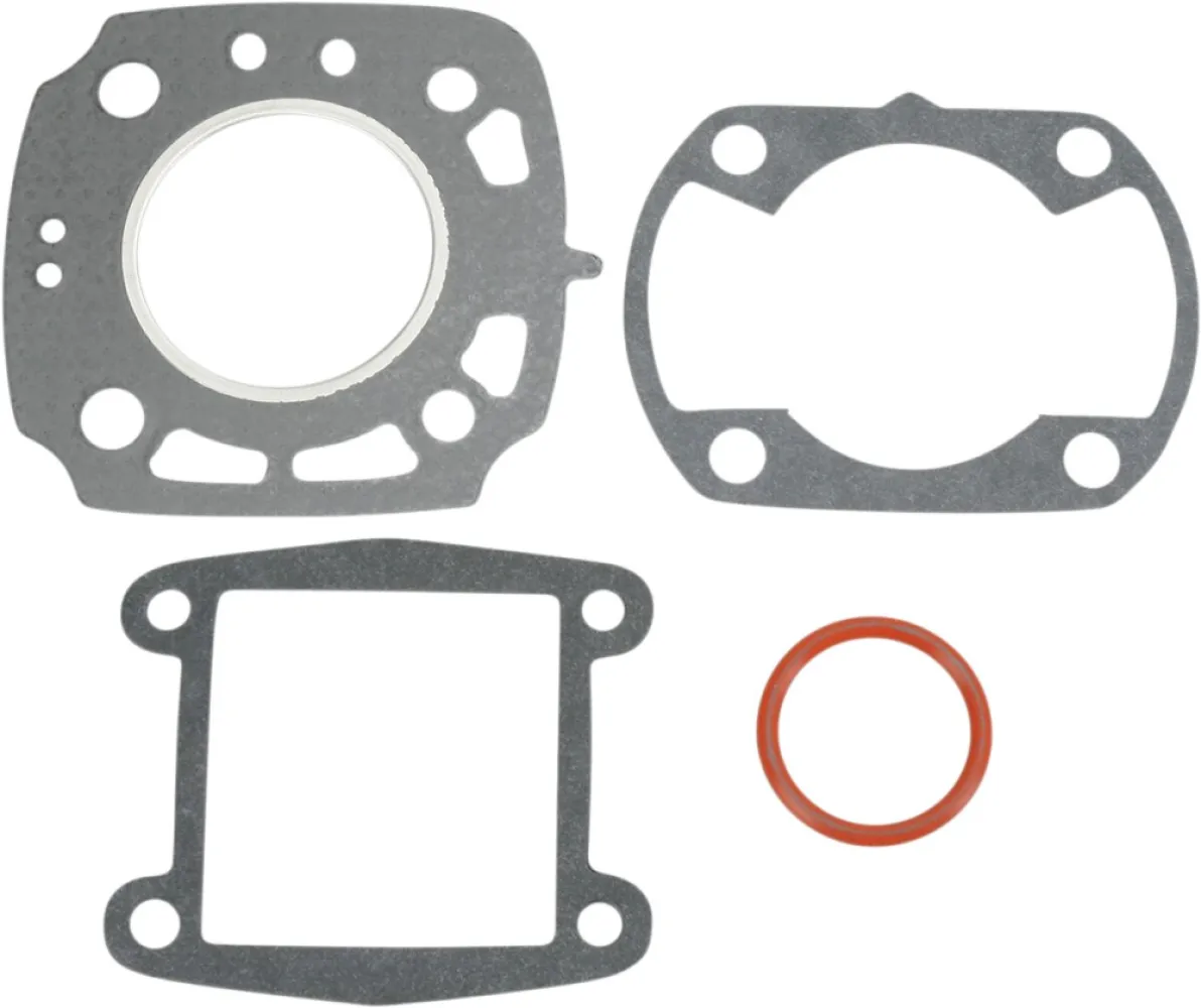MOOSE OFFROAD HARD-PARTS - TOP END GASKET YZ80 84-85 - M810611