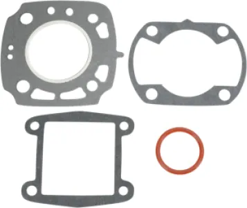 MOOSE OFFROAD HARD-PARTS - TOP END GASKET YZ80 84-85 - M810611