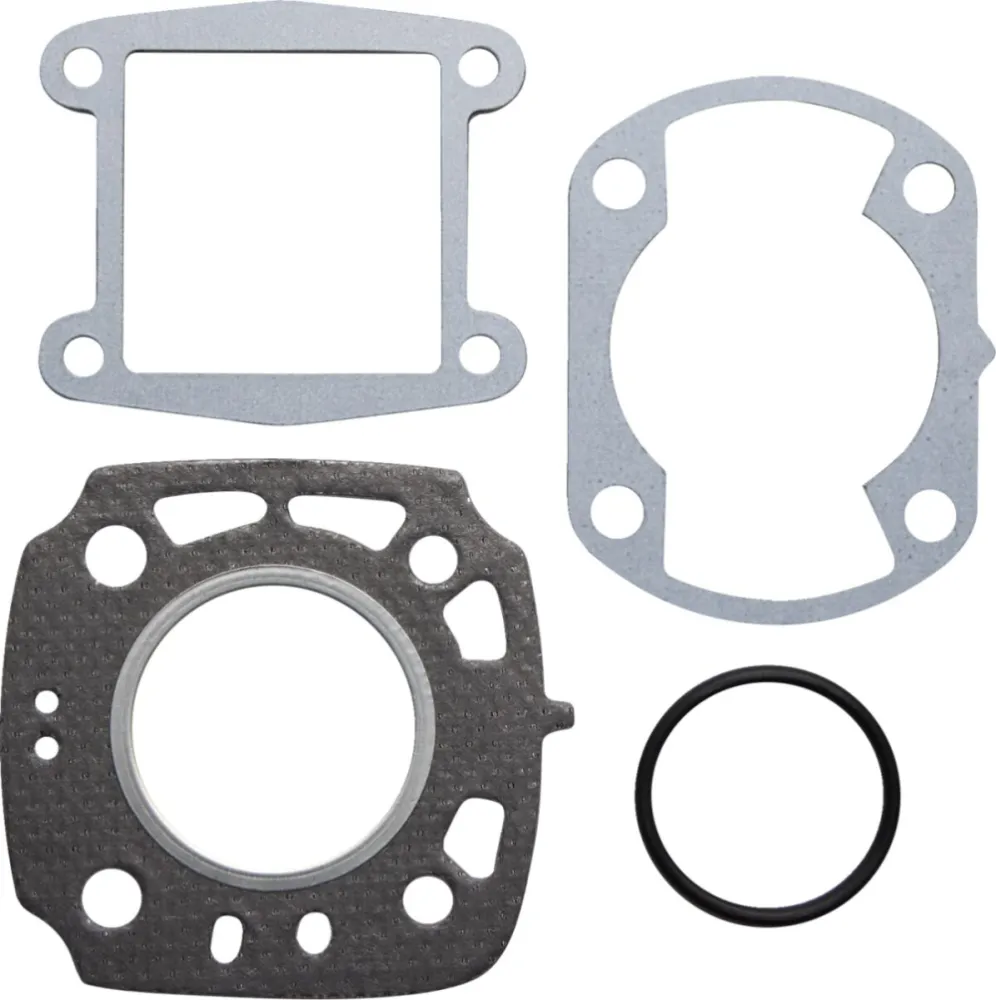 MOOSE OFFROAD HARD-PARTS - MOOSE GASKET YZ80 (86-92) - M810612