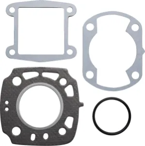 MOOSE OFFROAD HARD-PARTS - MOOSE GASKET YZ80 (86-92) - M810612