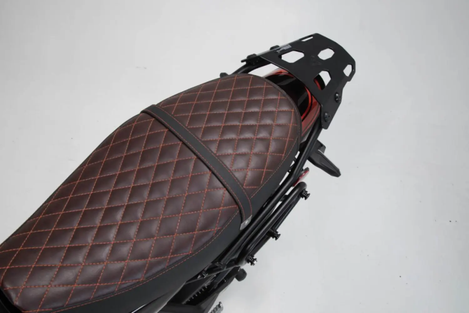 SW-MOTECH - SLC SIDE CARRIER L - 35011985