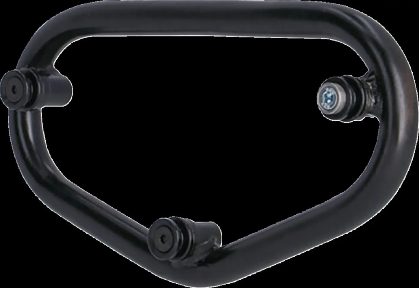 SW-MOTECH - SLC CARRIER RIGHT  - 35011987