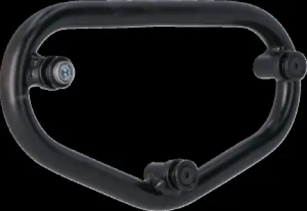 SW-MOTECH - SLC CARRIER LEFT  - 35011989