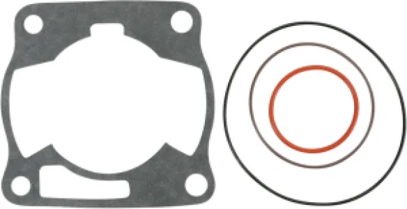 MOOSE OFFROAD HARD-PARTS - MOOSE GSKT-YZ80 (93-01) - M810613