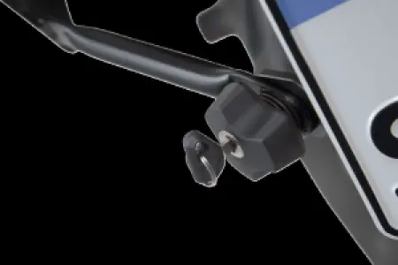 SW-MOTECH - QUICK LOCK ANTI-THEFT - 35011991