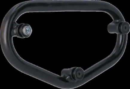 SW-MOTECH - SLC SIDE CARRIER LEFT - 35011992