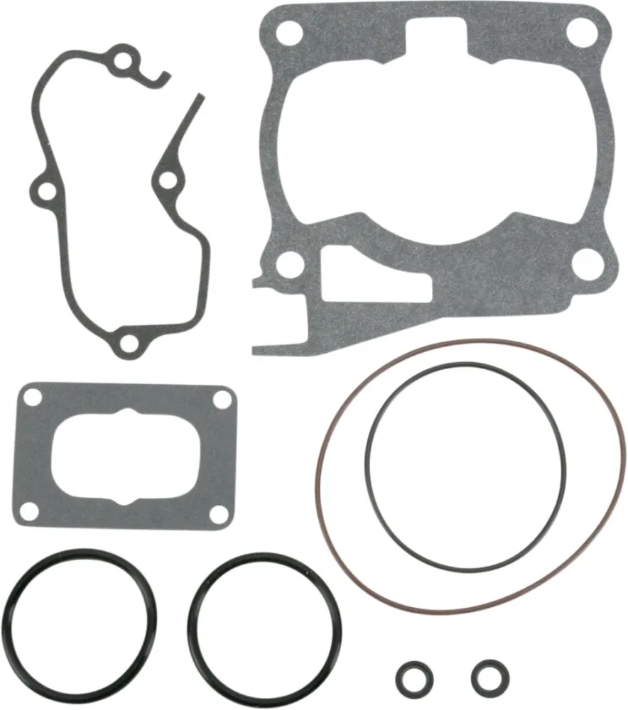 MOOSE OFFROAD HARD-PARTS - MOOSE GSKT-YZ125 (94-97) - M810636