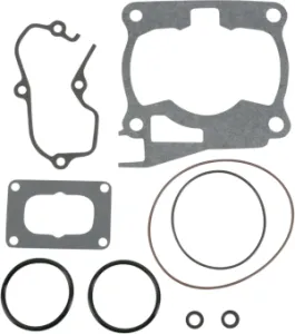 MOOSE OFFROAD HARD-PARTS - MOOSE GSKT-YZ125 (94-97) - M810636