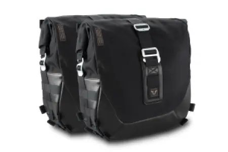 SW-MOTECH - LEGEND GEAR SIDEBAG SYS L - 35011999