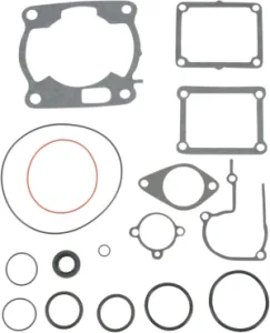 MOOSE OFFROAD HARD-PARTS - MOOSE GSKT-YZ125 (92) - M810634