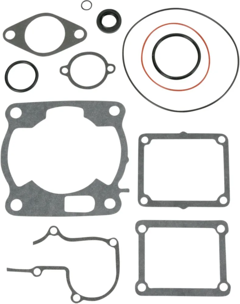 MOOSE OFFROAD HARD-PARTS - MOOSE GSKT-YZ125 (86-88) - M810631