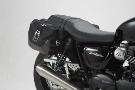 SW-MOTECH - SIDEBAG SYS LEGEND LC B - 35012046