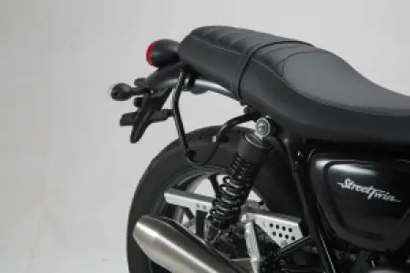 SW-MOTECH - SIDEBAG SYS LEGEND LC B - 35012046