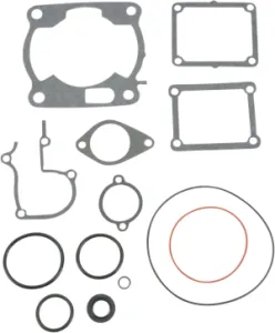 MOOSE OFFROAD HARD-PARTS - MOOSE GSKT-YZ125 (89) - M810632