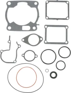 MOOSE OFFROAD HARD-PARTS - MOOSE GSKT-YZ125 (90-91) - M810633