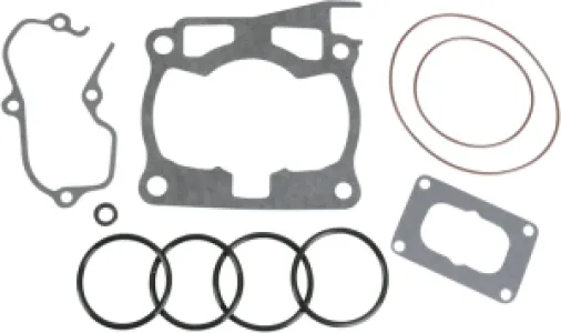 MOOSE OFFROAD HARD-PARTS - MOOSE GASKET-YZ125 98-01 - M810637