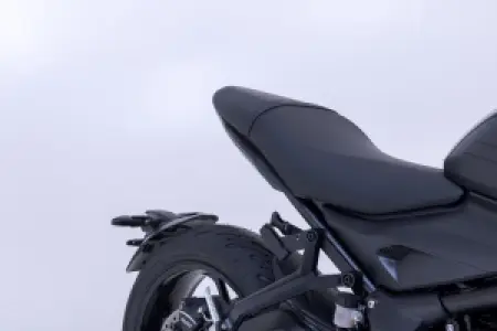 SW-MOTECH - PRO BLAZE H SADDLEBAG SET - 35012072