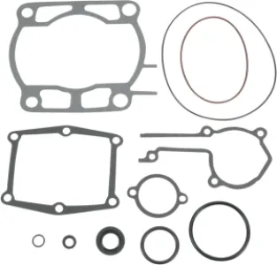 MOOSE OFFROAD HARD-PARTS - MOOSE GSKT-YZ250 (86-87) - M810661