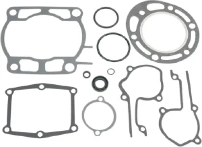 MOOSE OFFROAD HARD-PARTS - MSE GASKET YZ250 '83-85 - M810660
