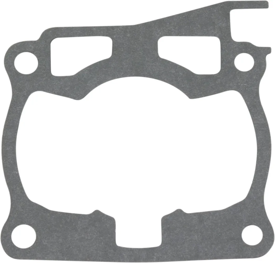 MOOSE OFFROAD HARD-PARTS - TOP END GASKET YZ125 02-03 - M810639