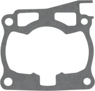 MOOSE OFFROAD HARD-PARTS - TOP END GASKET YZ125 02-03 - M810639