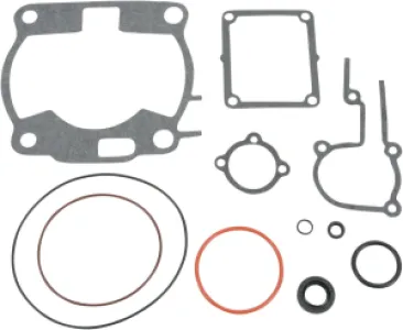 MOOSE OFFROAD HARD-PARTS - MOOSE GSKT-YZ250 (90-91) - M810663