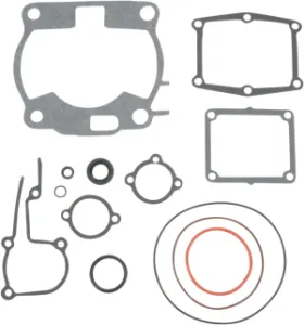 MOOSE OFFROAD HARD-PARTS - MOOSE GSKT-YZ250 (88-89) - M810662