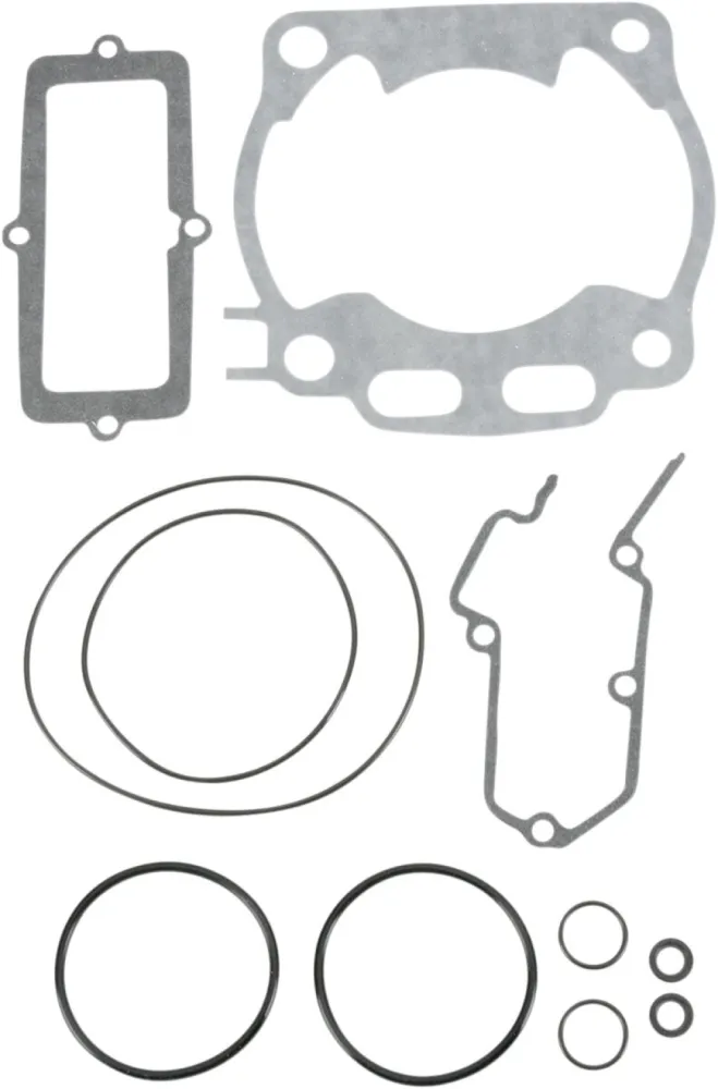 MOOSE OFFROAD HARD-PARTS - MOOSE GSKT YZ250 99-00 - M810668