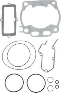 MOOSE OFFROAD HARD-PARTS - MOOSE GSKT YZ250 99-00 - M810668