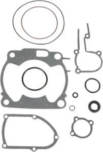 MOOSE OFFROAD HARD-PARTS - MOOSE GASKET-YZ250 (97-98 - M810666