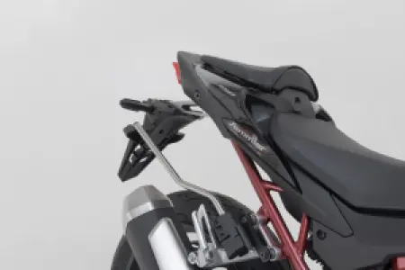 SW-MOTECH - PRO BLAZE H SADDLEBAG SET - 35012088