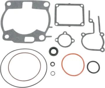 MOOSE OFFROAD HARD-PARTS - MOOSE GSKT-YZ250 (92-94) - M810664