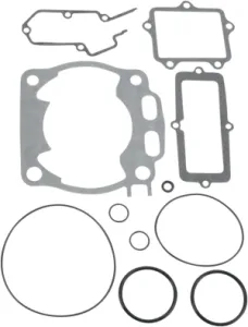 MOOSE OFFROAD HARD-PARTS - TOP END GASKET YZ250 02- - M810670