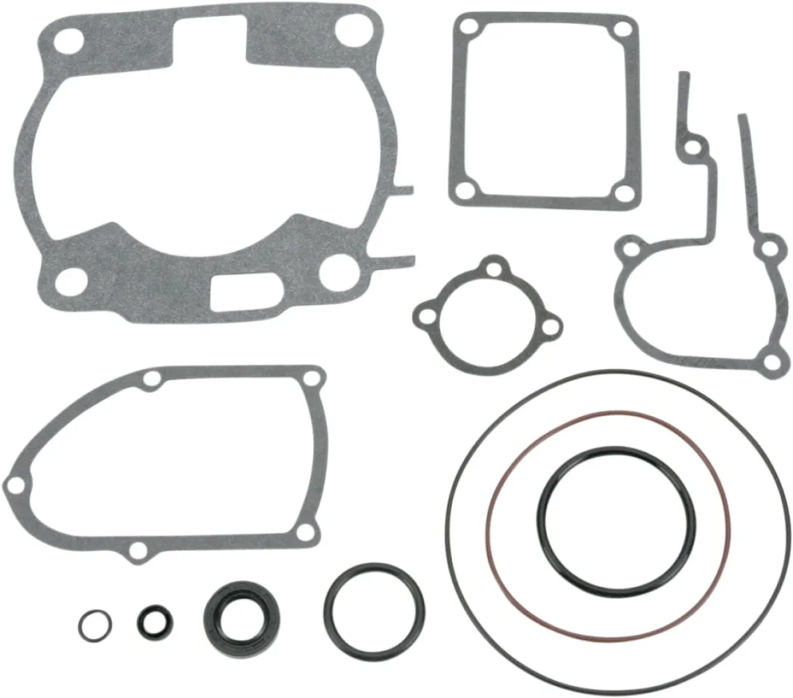 MOOSE OFFROAD HARD-PARTS - MOOSE GSKT-YZ250 (95-96) - M810665