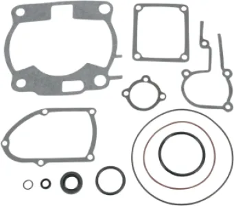 MOOSE OFFROAD HARD-PARTS - MOOSE GSKT-YZ250 (95-96) - M810665