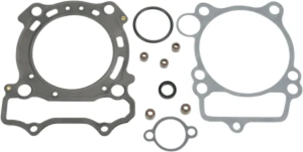 MOOSE OFFROAD HARD-PARTS - GASKET-KIT TOP-YZF/WR250 - M810671