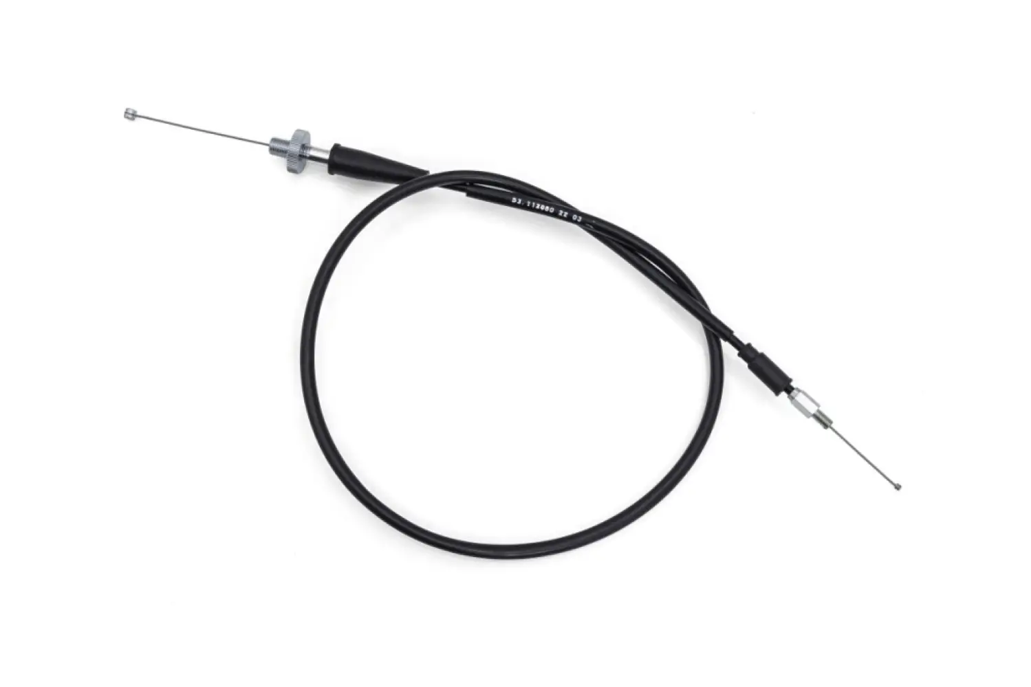 PROX - THROTTLE CABLE BETA RR - 06502037