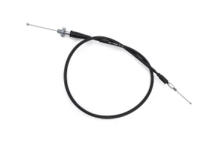 PROX - THROTTLE CABLE BETA RR - 06502037