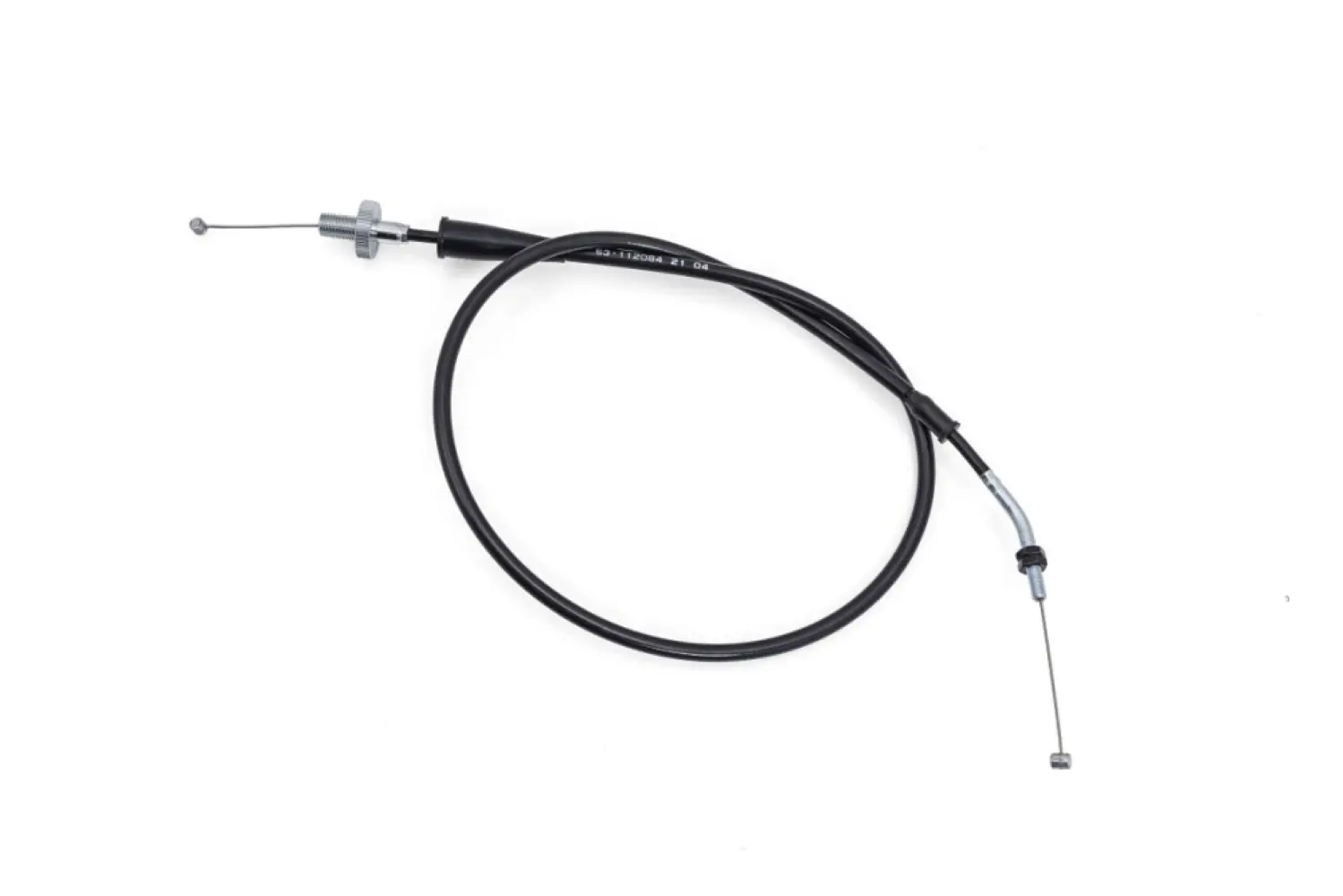 PROX - THROTTLE CABLE BETA RR - 06502038
