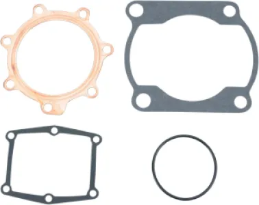 MOOSE OFFROAD HARD-PARTS - MOOSE GSKT-YZ490 (87-90) - M810683