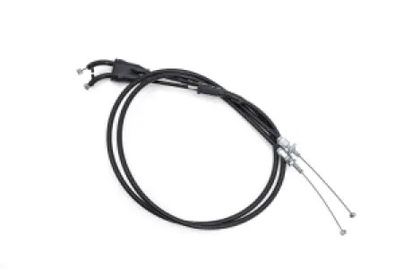 PROX - THROTTLE CABLE CRF250 16-17 - 06502039