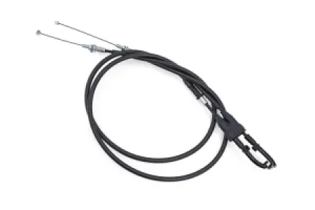 PROX - THROTTLE CABLE CRF450 - 06502040