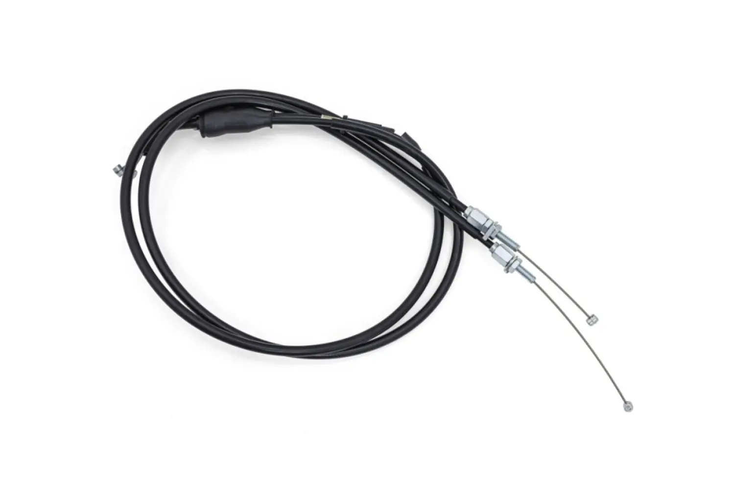 PROX - THROTTLE CABLE CRF250 22- - 06502041
