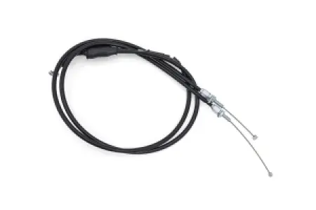 PROX - THROTTLE CABLE CRF250 22- - 06502041