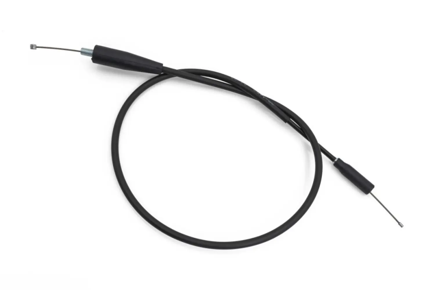 PROX - THROTTLE CABLE KX85 - 06502042