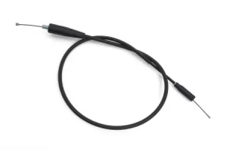 PROX - THROTTLE CABLE KX85 - 06502042