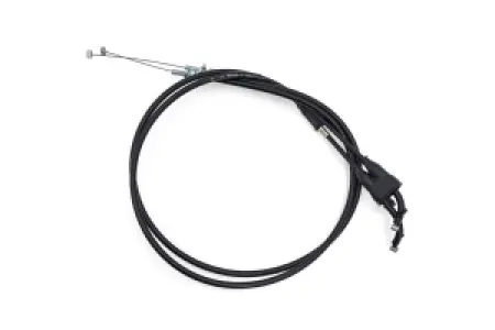 PROX - THROTTLE CABLE KXF250 - 06502043